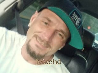 Muchd