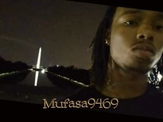 Mufasa9469