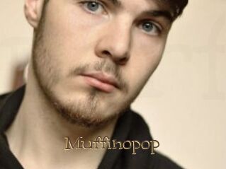 Muffinopop