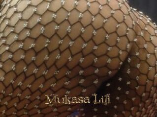 Mukasa_Lili