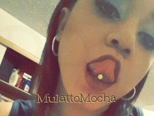 MulattoMocha