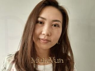 MulieVun