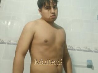 MullerS