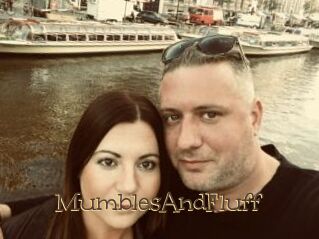 MumblesAndFluff