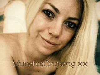 MunchieCrunchy_xx