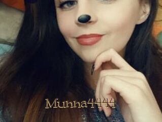 Munna4444 Porno FR