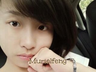 Murielfeng