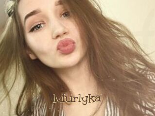 Murlyka