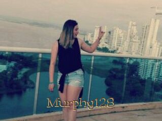 Murphy128