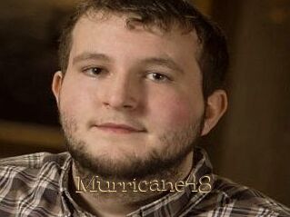 Murricane48