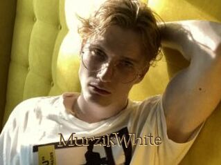 MurzikWhite Porno FR