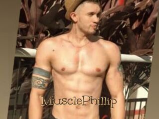 MusclePhillip