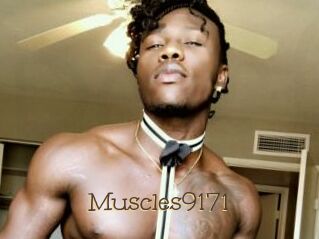 Muscles9171