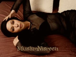 MuslimNisreen Porno FR