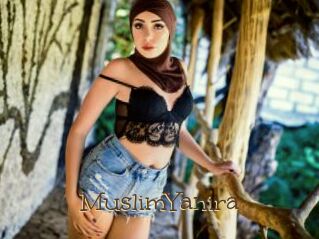 MuslimYanira