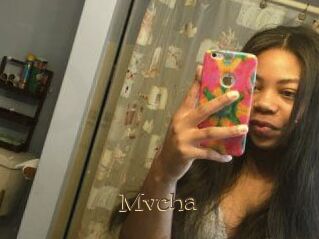 Mvcha