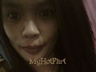 MyHotFlirt