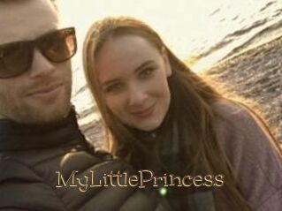 MyLittlePrincess