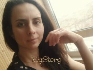 MyStory