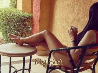 My_Sofi