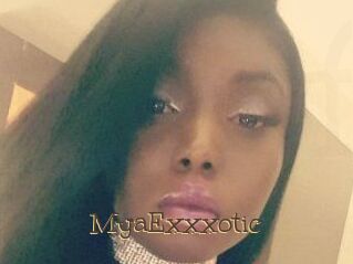 MyaExxxotic