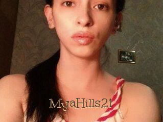 MyaHills21