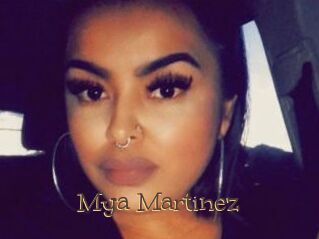 Mya_Martinez Porno FR