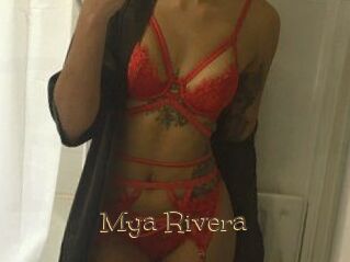 Mya_Rivera