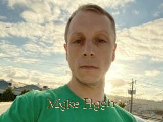 Myke_Hygh