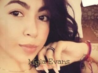 Myla_Evans