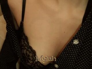 Mylah