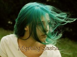 Myrtilly_Sasha