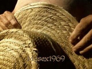 Mysex1969