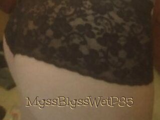 MyssBlyssWetP85