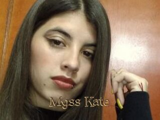 Myss_Kate
