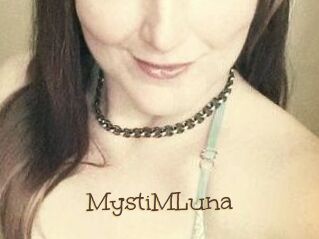 MystiMLuna