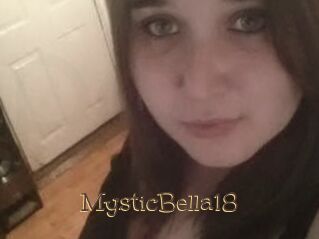 MysticBella18