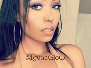 MysticGlow