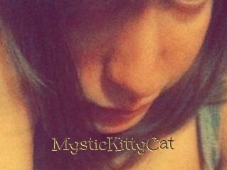MysticKittyCat