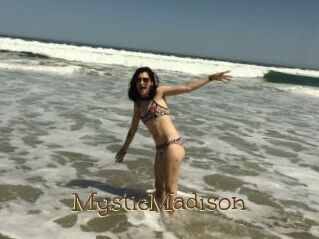 MysticMadison