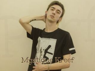 Mystique_Kreef Porno FR