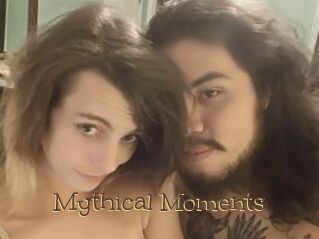 Mythical_Moments