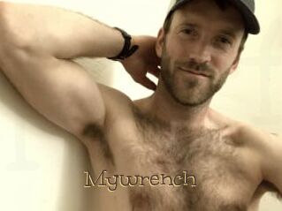 Mywrench