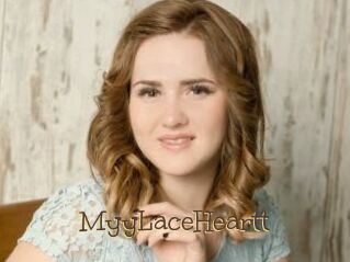 MyyLaceHeartt