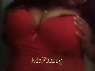 MzFluffy