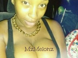 MzMelonz