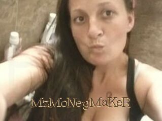 MzMoNeyMaKeR Porno FR