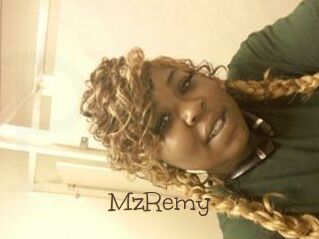 MzRemy