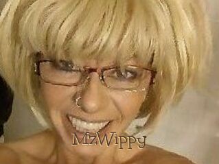 MzWippy