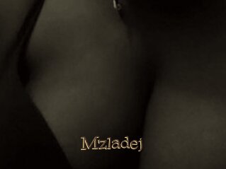 Mzladej